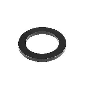 JUNTA GOMA RACOR 1/2X14