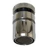 ATOMIZADOR HEMBRA 22/100 C/ROTULA