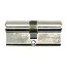 BOMBILLO PERFIL 70X35X35 MM NIQUEL 5 LL/ PUNTOS