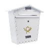 BUZON TEJADILLO BLANCO KSX12A