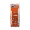 HILERA ANTIPALOMAS S80 1,5MT