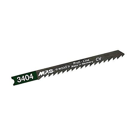 HOJAS SIERRA 3404-MADER-B.DECK
