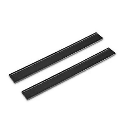 LABIO GOMA BOQUILLA WV50 170MM
