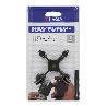 LLAVE PORTABROCAS UNIVERSAL