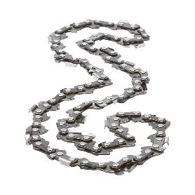 CADENA MOTOSIERRA 450 MM