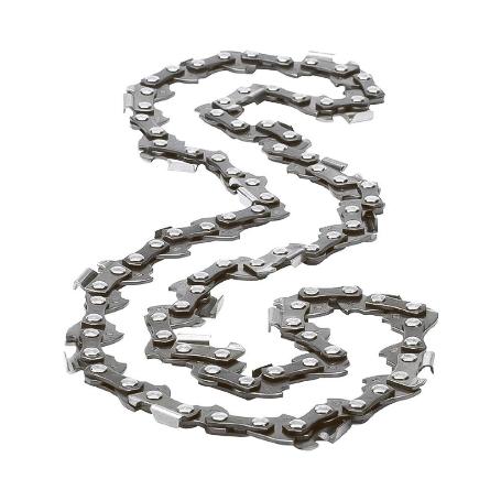 CADENA MOTOSIERRA 450 MM