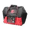 MINI SIERRA OLMO L2022 B BATERIA 18V+CARGADOR+BOLSA
