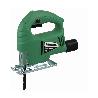 SIERRA CALAR JS-55 CE 450W