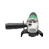 MINI AMOLADORA FH 700 C 115-700W