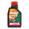 ACEITE LUBRICANTE TIMBER 120  1LT