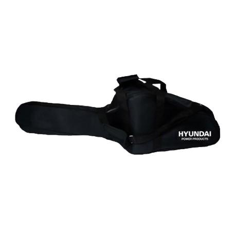 BOLSA DE TRANSPORTE MOTOSIERRA MS