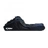 BOLSA DE TRANSPORTE MOTOSIERRA MS