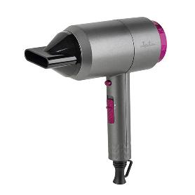 SECADOR COMPACT 230V 2200W DC