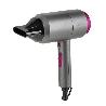 SECADOR COMPACT 230V 2200W DC