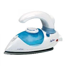 PLANCHA VIAJE PL357N