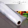 ROLLOS BOLSAS VACIO 22 CM X 6 M