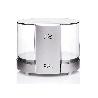 BALANZA ELECTRONICA DIETETICA 3KG/1GR 760