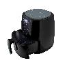 FREIDORA AIRE SIN ACEITE 5L 1300W 1225