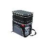 BOLSA NEVERA EXTENSIBLE 954M SIN FIAMBRERAS