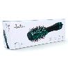 CEPILLO SECADOR CERAMICO IONICO 1200W JBSC2211