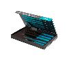 CUCHILLOS COCINA HACC4503