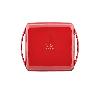 PLANCHA HIERRO FUNDIDO 33X21,5 CM GR53