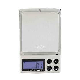 BALANZA PRECISION 0.1G + TAPA HBAL1774
