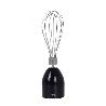 BATIDORA PIE INOXIDABLE ACCESORIOS 1200W JEBT1789