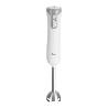 BATIDORA PIE INOXIDABLE 400W JEBT1124