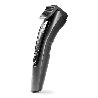 CORTAPELOS CON/SIN CABLE MP36B