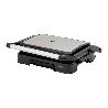 GRILL 180 GRADOS 1000W JEGR1124