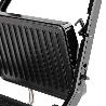 GRILL 180 GRADOS 1000W JEGR1124
