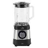 BATIDORA VASO INOXIDABLE 1500W 1,8L JEBT3855