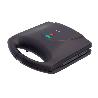 SANDWICHERA DOBLE NEGRA JESW1231
