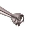BATIDORA PIE INOXIDABLE 1000W BT5025