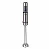 BATIDORA PIE INOXIDABLE LARGO 1200W JEBT1855