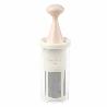 MAQUINA LECHE VEGETAL MILKER JELV2300