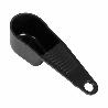 CAFETERA GOTEO 2/8 TAZAS 650 W JECA1287