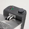FREIDORA INOXIDABLE 3L 2000W JEFR1678