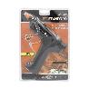 PISTOLA TERMOFUSIBLE 60W 220V