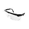 GAFA PROTECTORA PATILLAS EXTENSIBLES