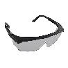 GAFAS PROTECCION PATILLA REGULABLE