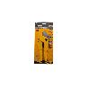 CIZALLA CUTTER 42 MM PVC METAL Y ALUMINIO