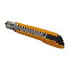 CUTTER MANUAL STANDAR 18 MM