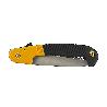 SERRUCHO PODAR PLEGABLE 180M JAPONES