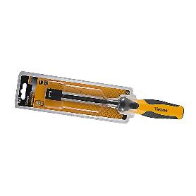 FORMON BISEL 16 MM CON MANGO C/ VANADIO