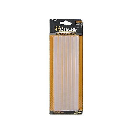 COLA TERMOFUSIBLE 11X200 MM 6 BARRAS