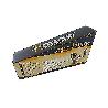 CEPILLO CARPINTERO 230 MM CUCHILLA 44 MM