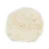 DISCO PULIR LANA 180 MM AJUSTABLE
