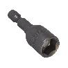 LLAVES VASO 8MM MAGNETICAS 5 UDS
